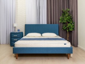 PROxSON Матрас Base Flex S (Ткань Жаккард Twist) 120x190 в Дегтярске - degtyarsk.mebel24.online | фото 3