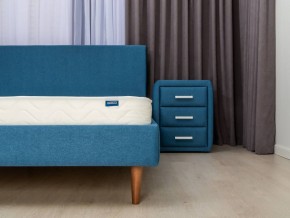 PROxSON Матрас Base Flex S (Ткань Жаккард Twist) 120x190 в Дегтярске - degtyarsk.mebel24.online | фото 4