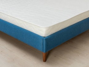 PROxSON Матрас Base Flex S (Ткань Жаккард Twist) 120x190 в Дегтярске - degtyarsk.mebel24.online | фото 7