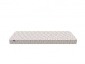 PROxSON Матрас Base Flex S (Ткань Жаккард Twist) 120x190 в Дегтярске - degtyarsk.mebel24.online | фото 8