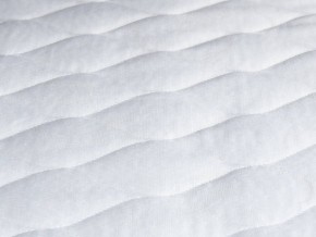 PROxSON Матрас Base Flex S (Ткань Жаккард Twist) 120x190 в Дегтярске - degtyarsk.mebel24.online | фото 9