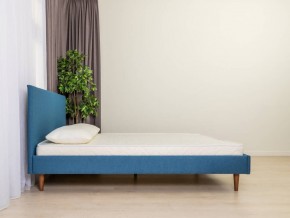 PROxSON Матрас Base Flex S (Ткань Жаккард Twist) 180x200 в Дегтярске - degtyarsk.mebel24.online | фото 6