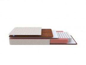 PROxSON Матрас Base M Roll (Ткань Синтетический жаккард) 80x190 в Дегтярске - degtyarsk.mebel24.online | фото 1