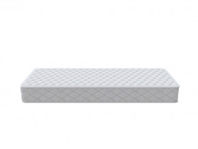 PROxSON Матрас Base M (Ткань Синтетический жаккард) 160x200 в Дегтярске - degtyarsk.mebel24.online | фото 8