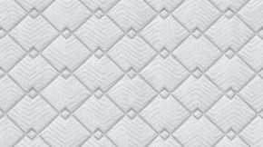 PROxSON Матрас Base M (Ткань Синтетический жаккард) 160x200 в Дегтярске - degtyarsk.mebel24.online | фото 9