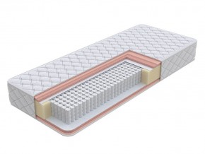 PROxSON Матрас Classic EVS (Ткань Жаккард синтетический) 90x200 в Дегтярске - degtyarsk.mebel24.online | фото