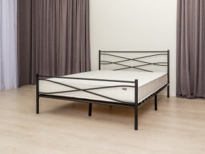 PROxSON Матрас Classic EVS (Ткань Жаккард синтетический) 90x200 в Дегтярске - degtyarsk.mebel24.online | фото 2