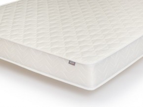 PROxSON Матрас Classic EVS (Ткань Жаккард синтетический) 90x200 в Дегтярске - degtyarsk.mebel24.online | фото 3