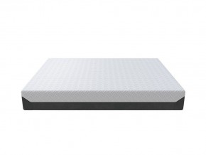 PROxSON Матрас Elysium Exclusive Foam (Трикотаж Elysium) 120x200 в Дегтярске - degtyarsk.mebel24.online | фото 7