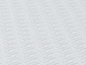 PROxSON Матрас Elysium Exclusive Foam (Трикотаж Elysium) 120x200 в Дегтярске - degtyarsk.mebel24.online | фото 8