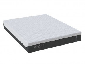 PROxSON Матрас Elysium Exclusive Foam (Трикотаж Elysium) 90x200 в Дегтярске - degtyarsk.mebel24.online | фото 6