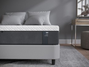 PROxSON Матрас Elysium Exclusive Spring (Трикотаж Elysium) 200x200 в Дегтярске - degtyarsk.mebel24.online | фото 5