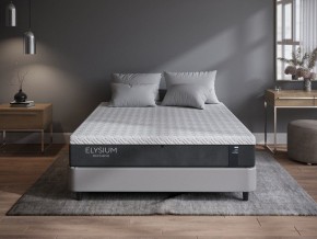 PROxSON Матрас Elysium Exclusive Spring (Трикотаж Elysium) 90x190 в Дегтярске - degtyarsk.mebel24.online | фото