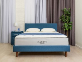 PROxSON Матрас Elysium Firm (Трикотаж Spiral-RT) 160x195 в Дегтярске - degtyarsk.mebel24.online | фото 3