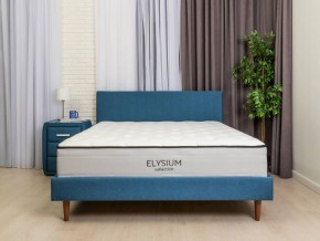 PROxSON Матрас Elysium Firm (Трикотаж Spiral-RT) 160x195 в Дегтярске - degtyarsk.mebel24.online | фото 4