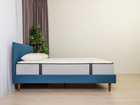 PROxSON Матрас Elysium Firm (Трикотаж Spiral-RT) 160x195 в Дегтярске - degtyarsk.mebel24.online | фото 6
