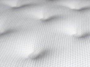 PROxSON Матрас Elysium Soft (Трикотаж Spiral-RT) 140x200 в Дегтярске - degtyarsk.mebel24.online | фото 9
