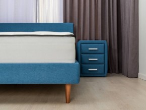 PROxSON Матрас Elysium Soft (Трикотаж Spiral-RT) 80x190 в Дегтярске - degtyarsk.mebel24.online | фото 5