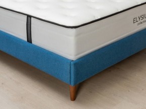 PROxSON Матрас Elysium Soft (Трикотаж Spiral-RT) 80x190 в Дегтярске - degtyarsk.mebel24.online | фото 7