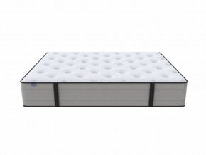PROxSON Матрас Elysium Soft (Трикотаж Spiral-RT) 80x190 в Дегтярске - degtyarsk.mebel24.online | фото 8