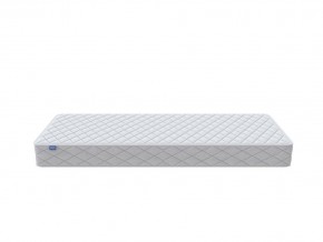 PROxSON Матрас FIRST Cocos Flat M (Ткань Синтетический жаккард) 160x200 в Дегтярске - degtyarsk.mebel24.online | фото 3