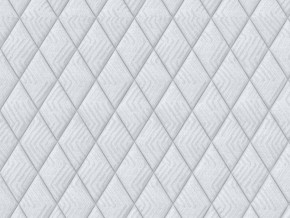 PROxSON Матрас FIRST Cocos Flat M (Ткань Синтетический жаккард) 180x195 в Дегтярске - degtyarsk.mebel24.online | фото 4