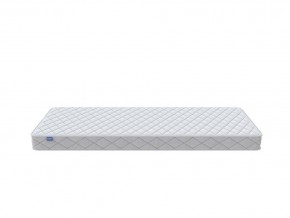 PROxSON Матрас FIRST Flex M (Ткань Жаккард Start) 140x190 в Дегтярске - degtyarsk.mebel24.online | фото 9