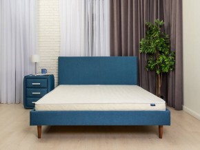 PROxSON Матрас FIRST Flex M (Ткань Жаккард Start) 140x200 в Дегтярске - degtyarsk.mebel24.online | фото 4