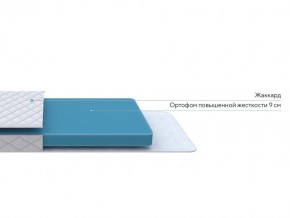 PROxSON Матрас FIRST Flex M (Ткань Жаккард Start) 90x200 в Дегтярске - degtyarsk.mebel24.online | фото 2