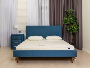 PROxSON Матрас FIRST Flex M (Ткань Жаккард Start) 90x200 в Дегтярске - degtyarsk.mebel24.online | фото 3