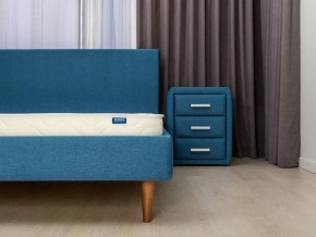PROxSON Матрас FIRST Flex M (Ткань Жаккард Start) 90x200 в Дегтярске - degtyarsk.mebel24.online | фото 5