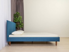 PROxSON Матрас FIRST Flex M (Ткань Жаккард Start) 90x200 в Дегтярске - degtyarsk.mebel24.online | фото 6