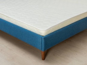 PROxSON Матрас FIRST Flex M (Ткань Жаккард Start) 90x200 в Дегтярске - degtyarsk.mebel24.online | фото 7