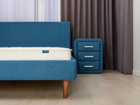 PROxSON Матрас FIRST M (Синтетический жаккард) 120x200 в Дегтярске - degtyarsk.mebel24.online | фото 4