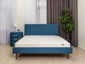 PROxSON Матрас FIRST M (Синтетический жаккард) 120x200 в Дегтярске - degtyarsk.mebel24.online | фото 5