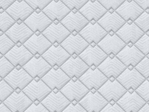 PROxSON Матрас FIRST M (Синтетический жаккард) 140x200 в Дегтярске - degtyarsk.mebel24.online | фото 10