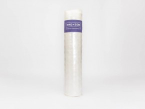 PROxSON Матрас FIRST M (Синтетический жаккард) 140x200 в Дегтярске - degtyarsk.mebel24.online | фото 11