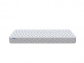 PROxSON Матрас FIRST M (Синтетический жаккард) 140x200 в Дегтярске - degtyarsk.mebel24.online | фото 8