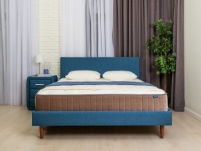 PROxSON Матрас Glory Firm (Трикотаж Prestige Latte) 140x190 в Дегтярске - degtyarsk.mebel24.online | фото 2
