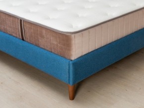 PROxSON Матрас Glory Firm (Трикотаж Prestige Latte) 200x195 в Дегтярске - degtyarsk.mebel24.online | фото 7