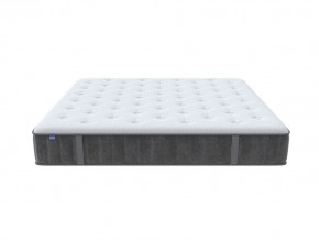 PROxSON Матрас Glory Firm (Трикотаж Prestige Steel) 140x190 в Дегтярске - degtyarsk.mebel24.online | фото 8