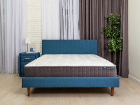 PROxSON Матрас Glory Firm (Трикотаж Prestige Steel) 80x190 в Дегтярске - degtyarsk.mebel24.online | фото 5