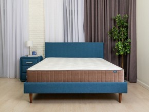 PROxSON Матрас Glory Medium (Трикотаж Prestige Latte) 80x210 в Дегтярске - degtyarsk.mebel24.online | фото 4