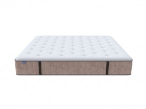PROxSON Матрас Glory Medium (Трикотаж Prestige Latte) 80x210 в Дегтярске - degtyarsk.mebel24.online | фото 7
