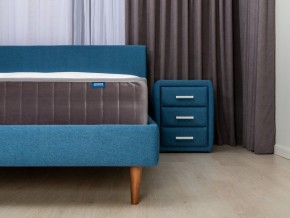 PROxSON Матрас Glory Medium (Трикотаж Prestige Steel) 160x195 в Дегтярске - degtyarsk.mebel24.online | фото 4
