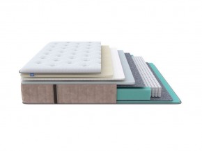 PROxSON Матрас Glory Soft (Трикотаж Prestige Latte) 180x200 в Дегтярске - degtyarsk.mebel24.online | фото 1