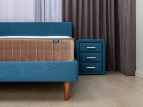 PROxSON Матрас Glory Soft (Трикотаж Prestige Latte) 180x200 в Дегтярске - degtyarsk.mebel24.online | фото 5