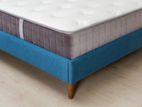 PROxSON Матрас Glory Soft (Трикотаж Prestige Steel) 140x190 в Дегтярске - degtyarsk.mebel24.online | фото 6