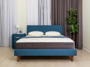 PROxSON Матрас Glory Soft (Трикотаж Prestige Steel) 80x200 в Дегтярске - degtyarsk.mebel24.online | фото 3