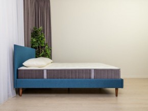 PROxSON Матрас Glory Soft (Трикотаж Prestige Steel) 80x200 в Дегтярске - degtyarsk.mebel24.online | фото 5